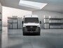 Mercedes-Benz eSprinter 314 L3 Pro 81kWh