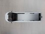 Mercedes-Benz eSprinter 314 L3 Pro 81kWh