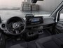 Mercedes-Benz eSprinter 314 L3 Pro 81kWh