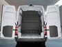Mercedes-Benz eSprinter 314 L3 Pro 81kWh