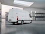 Mercedes-Benz eSprinter 314 L3 Pro 81kWh