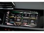 Audi RS3 Sportback Competition Limited 400pk quattro