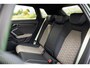 Audi RS3 Sportback Competition Limited 400pk quattro