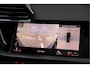 Audi RS3 Sportback Competition Limited 400pk quattro