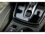 Audi RS3 Sportback Competition Limited 400pk quattro
