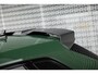 Audi RS3 Sportback Competition Limited 400pk quattro