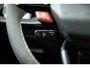 Audi RS3 Sportback Competition Limited 400pk quattro