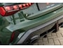 Audi RS3 Sportback Competition Limited 400pk quattro