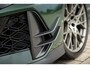Audi RS3 Sportback Competition Limited 400pk quattro