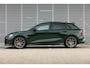 Audi RS3 Sportback Competition Limited 400pk quattro