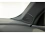 Audi RS3 Sportback Competition Limited 400pk quattro
