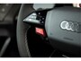 Audi RS3 Sportback Competition Limited 400pk quattro