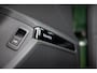 Audi RS3 Sportback Competition Limited 400pk quattro