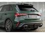 Audi RS3 Sportback Competition Limited 400pk quattro