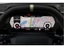 Audi RS3 Sportback Competition Limited 400pk quattro
