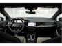 Audi RS3 Sportback Competition Limited 400pk quattro