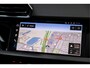 Audi RS3 Sportback Competition Limited 400pk quattro