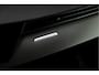 Audi RS3 Sportback Competition Limited 400pk quattro