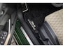Audi RS3 Sportback Competition Limited 400pk quattro