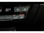 Audi RS3 Sportback Competition Limited 400pk quattro
