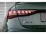 Audi RS3 Sportback Competition Limited 400pk quattro