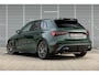 Audi RS3 Sportback Competition Limited 400pk quattro