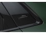 Audi RS3 Sportback Competition Limited quattro