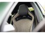 Audi RS3 Sportback Competition Limited 400pk quattro