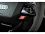 Audi RS3 Sportback Competition Limited 400pk quattro