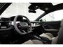Audi RS3 Sportback Competition Limited 400pk quattro