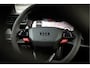 Audi RS3 Sportback Competition Limited 400pk quattro