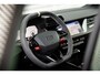 Audi RS3 Sportback Competition Limited 400pk quattro
