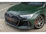 Audi RS3 Sportback Competition Limited 400pk quattro