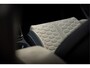 Audi RS3 Sportback Competition Limited 400pk quattro