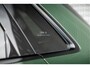 Audi RS3 Sportback Competition Limited 400pk quattro