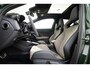 Audi RS3 Sportback Competition Limited 400pk quattro