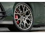 Audi RS3 Sportback Competition Limited 400pk quattro