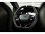 Audi RS3 Sportback Competition Limited 400pk quattro