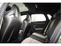 Audi RS3 Sportback Competition Limited 400pk quattro