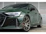 Audi RS3 Sportback Competition Limited 400pk quattro
