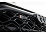 Audi RS3 Sportback Competition Limited 400pk quattro