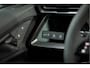 Audi RS3 Sportback Competition Limited 400pk quattro