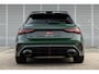 Audi RS3 Sportback Competition Limited 400pk quattro