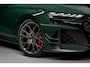 Audi RS3 Sportback Competition Limited quattro