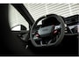 Audi RS3 Sportback Competition Limited 400pk quattro