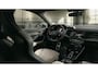 Audi RS3 Sportback Competition Limited quattro