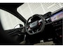 Audi RS3 Sportback Competition Limited 400pk quattro