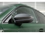 Audi RS3 Sportback Competition Limited 400pk quattro