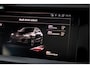 Audi RS3 Sportback Competition Limited 400pk quattro