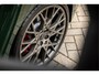 Audi RS3 Sportback Competition Limited 400pk quattro